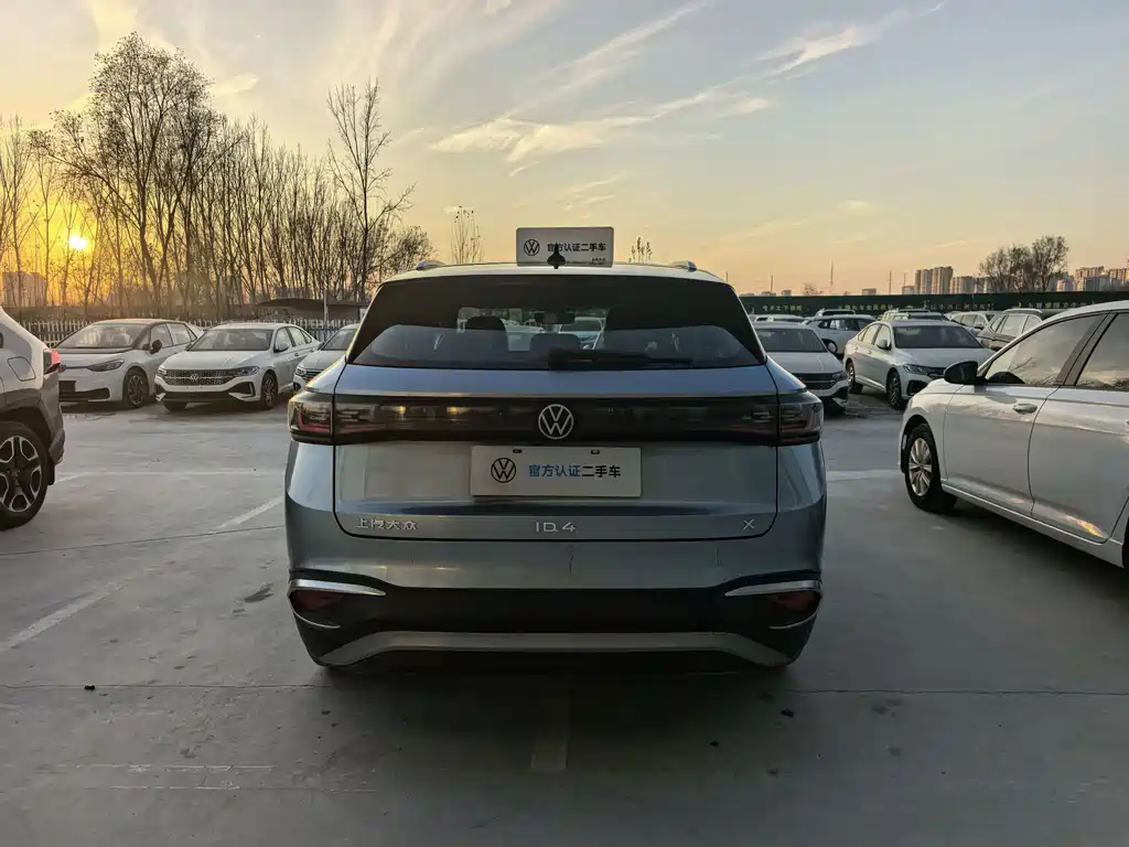 Фото машины 7