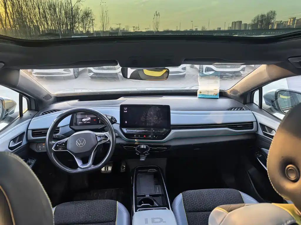 Бэкграунд машины