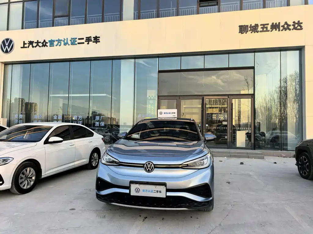 Фото машины 6