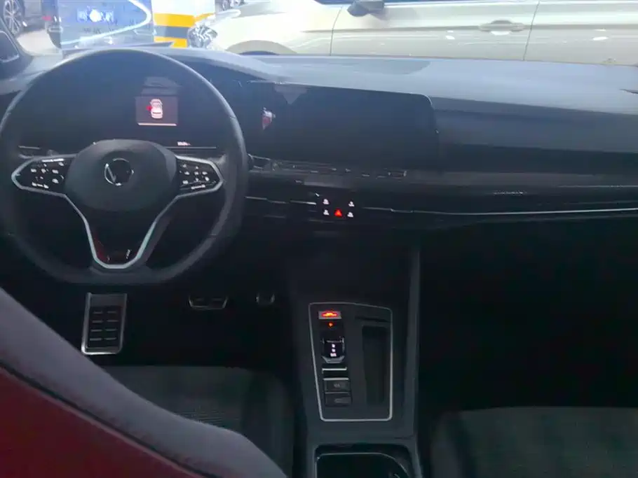 Фото машины 13