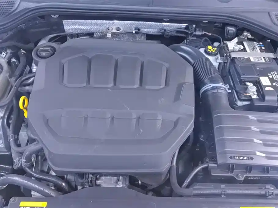 Фото машины 7