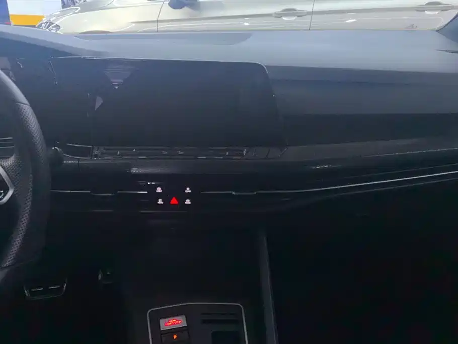 Фото машины 9