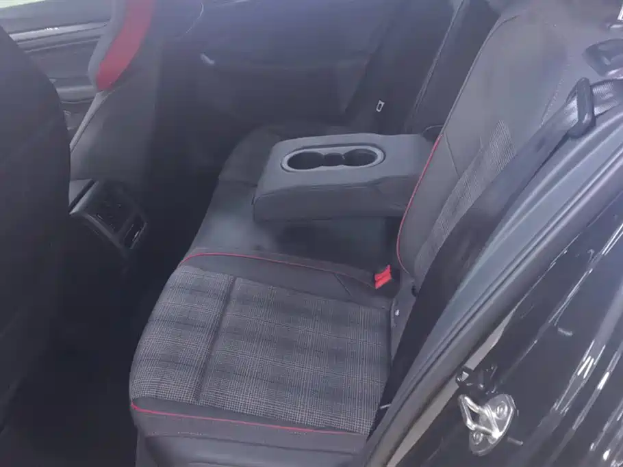 Фото машины 8