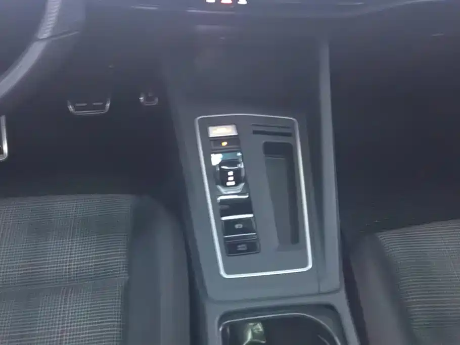 Фото машины 12