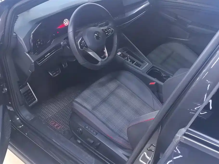 Фото машины 6