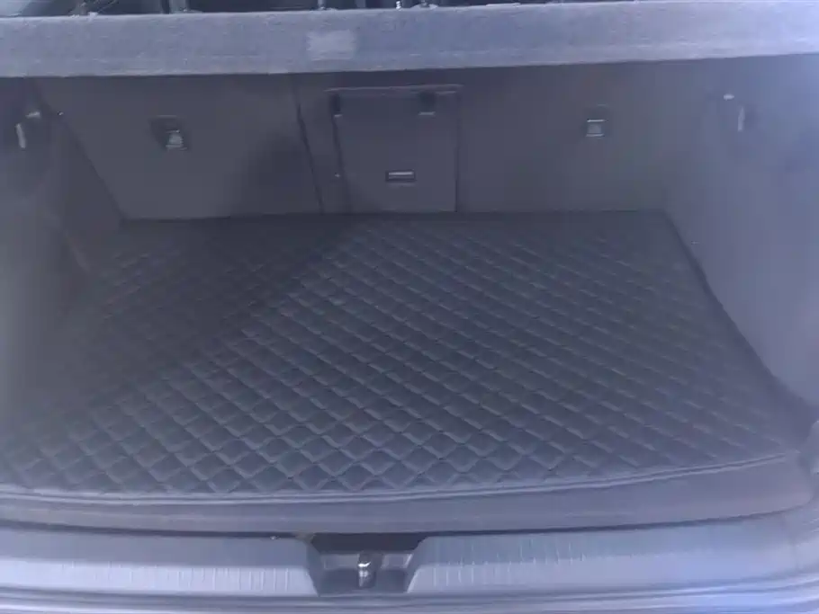 Фото машины 15