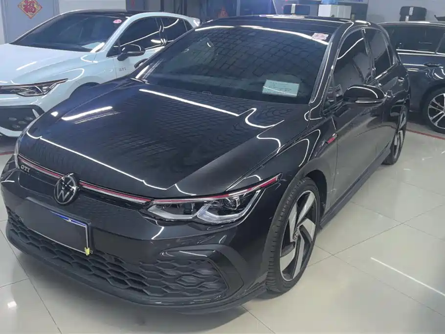 Бэкграунд машины