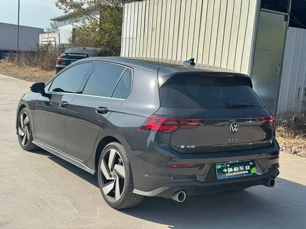 Фото машины 8