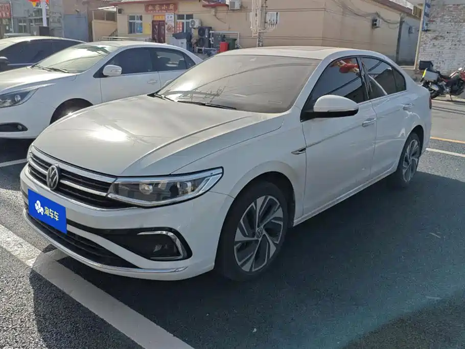 Бэкграунд машины