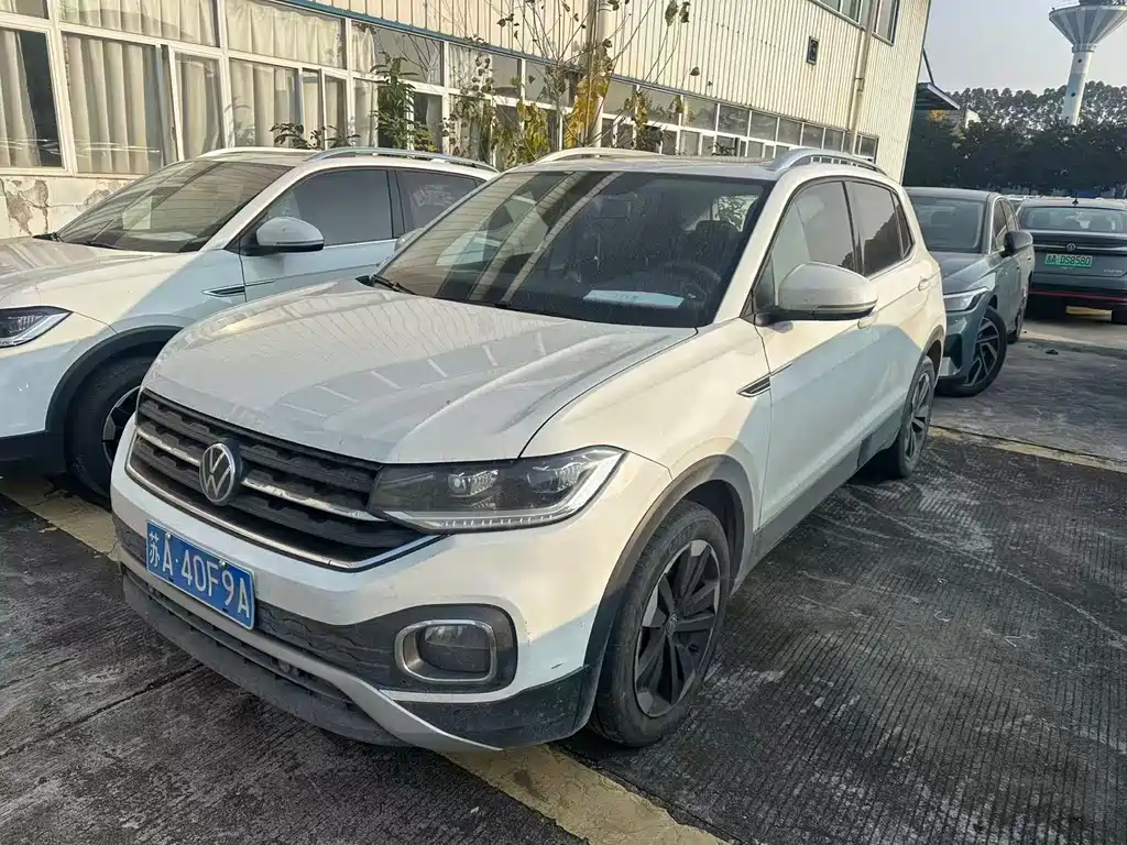 Бэкграунд машины