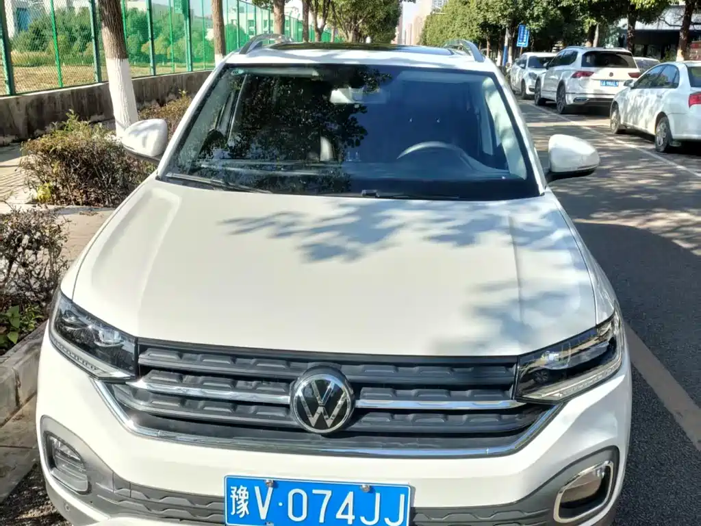 Бэкграунд машины