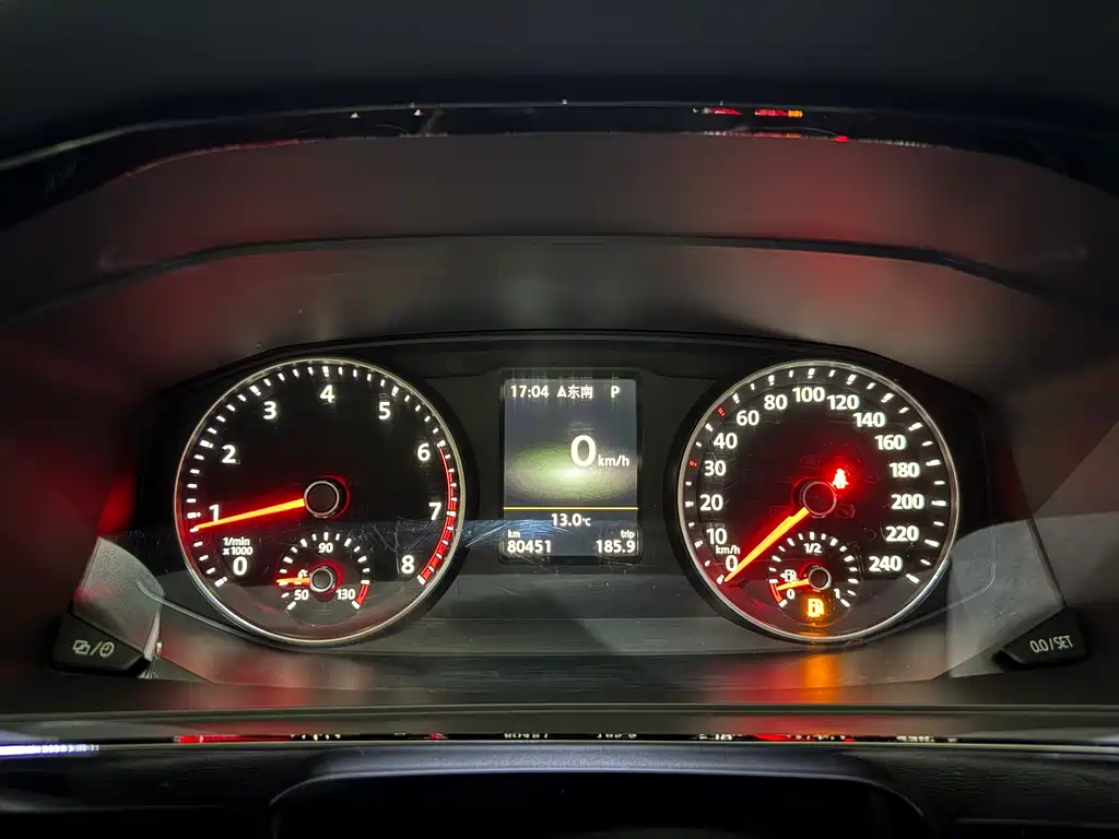 Фото машины 6