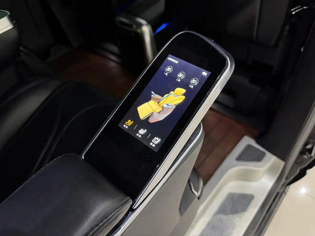 Фото машины 10