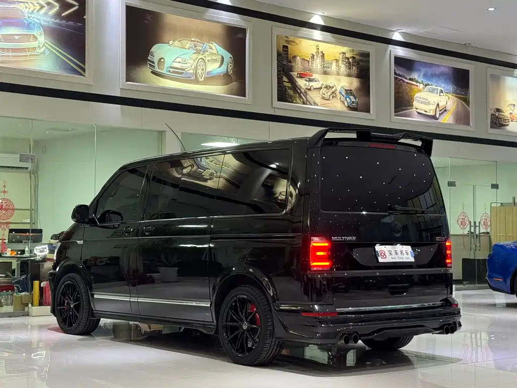 Фото машины 14