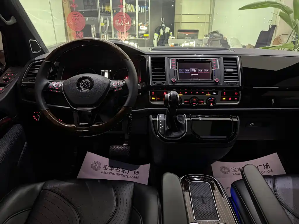 Фото машины 22