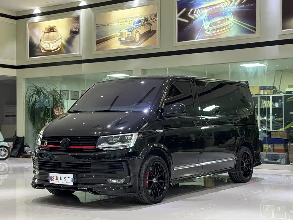 Бэкграунд машины