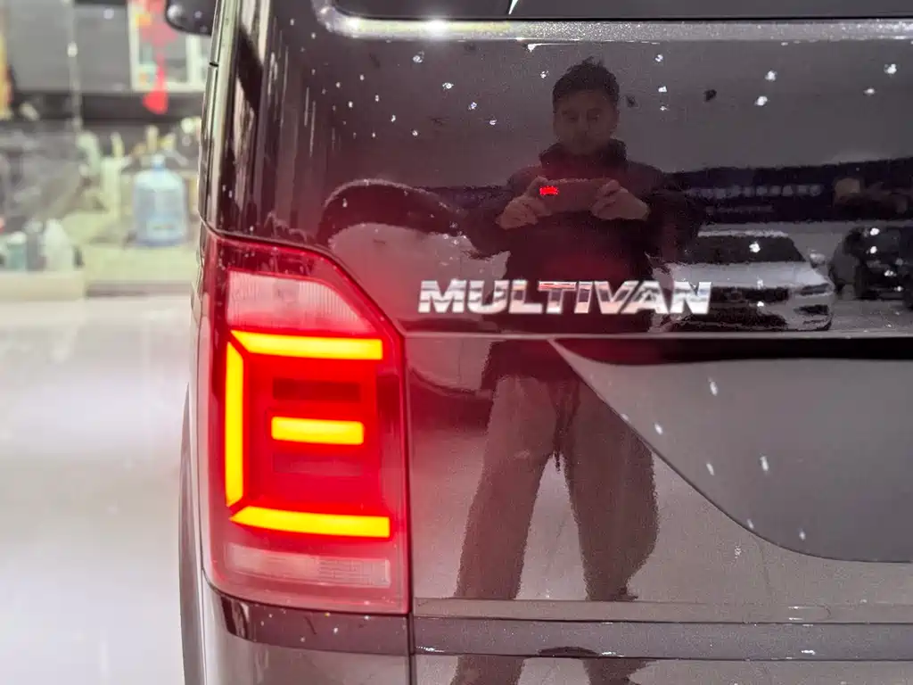 Фото машины 17