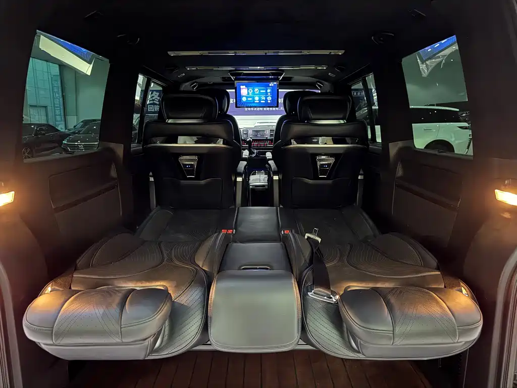 Фото машины 11