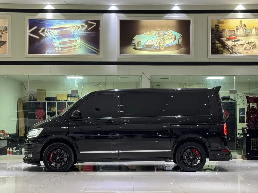 Фото машины 13