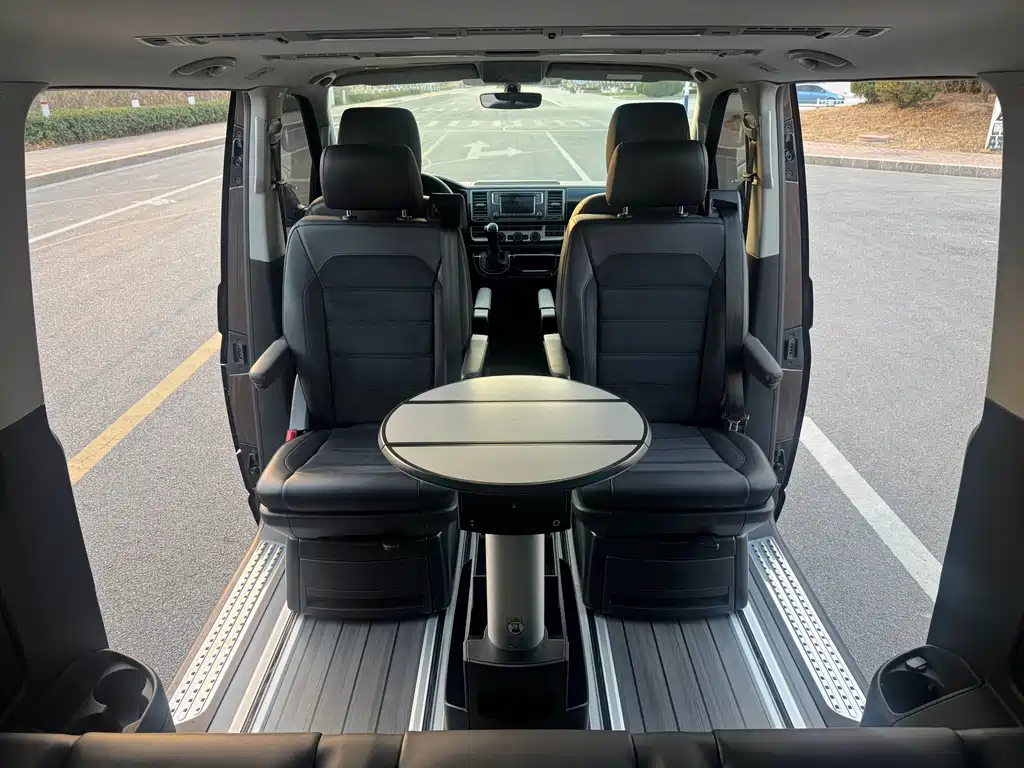 Фото машины 14