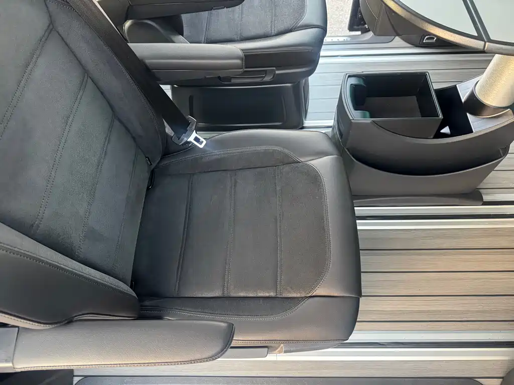 Фото машины 10