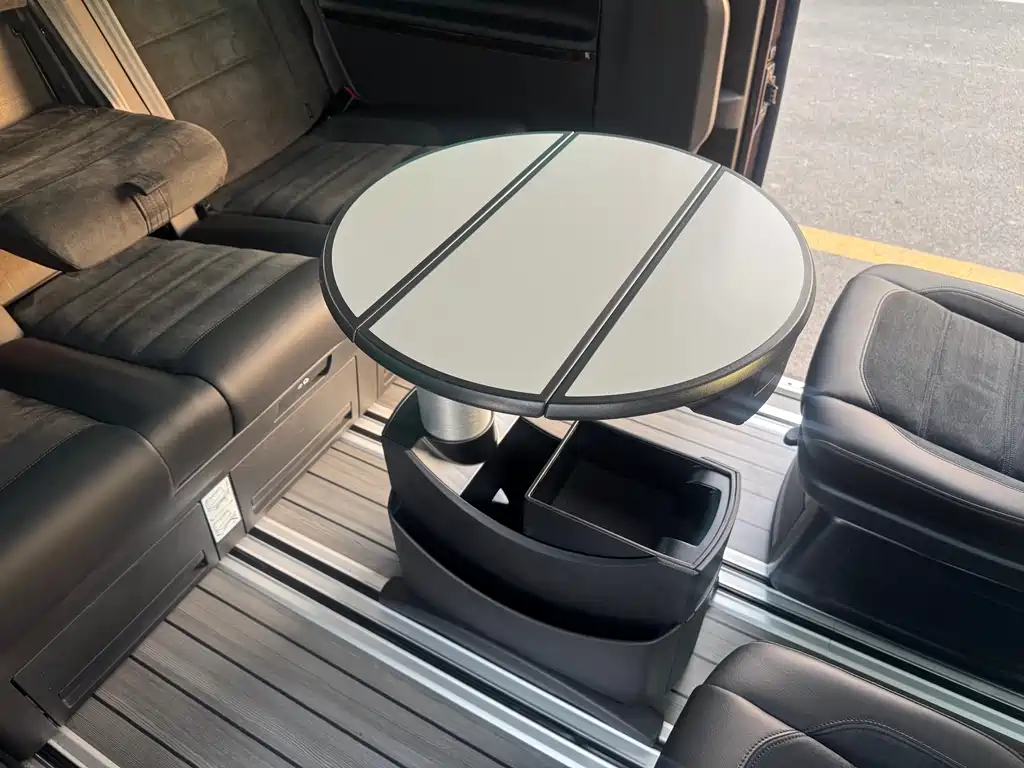 Фото машины 15