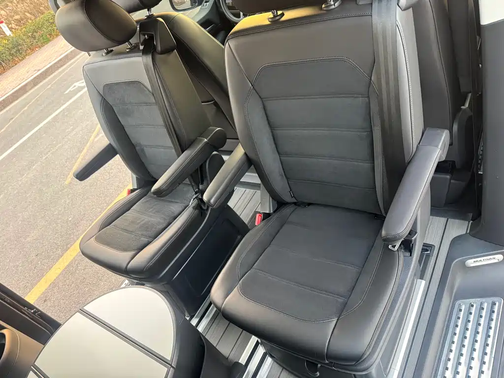 Фото машины 16