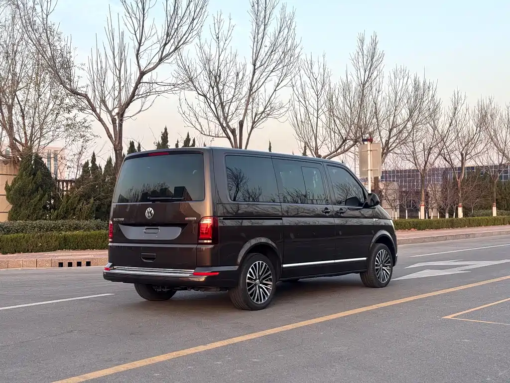 Фото машины 19