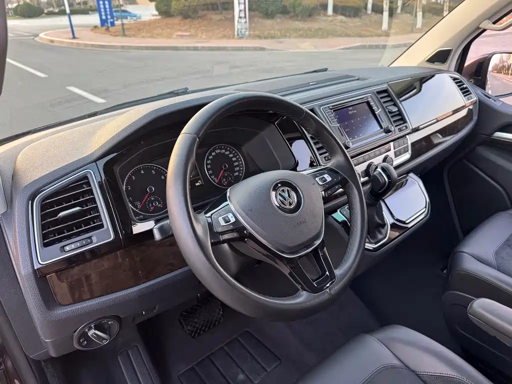 Фото машины 6