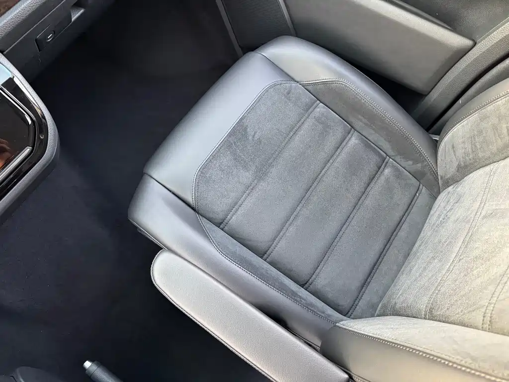 Фото машины 17