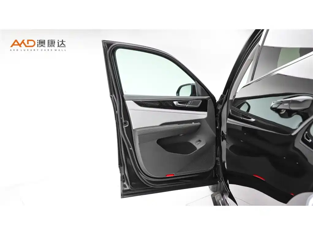 Фото машины 6