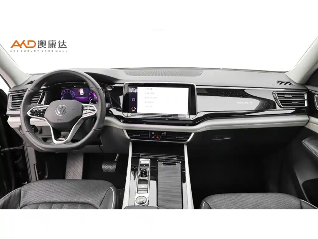 Фото машины 9