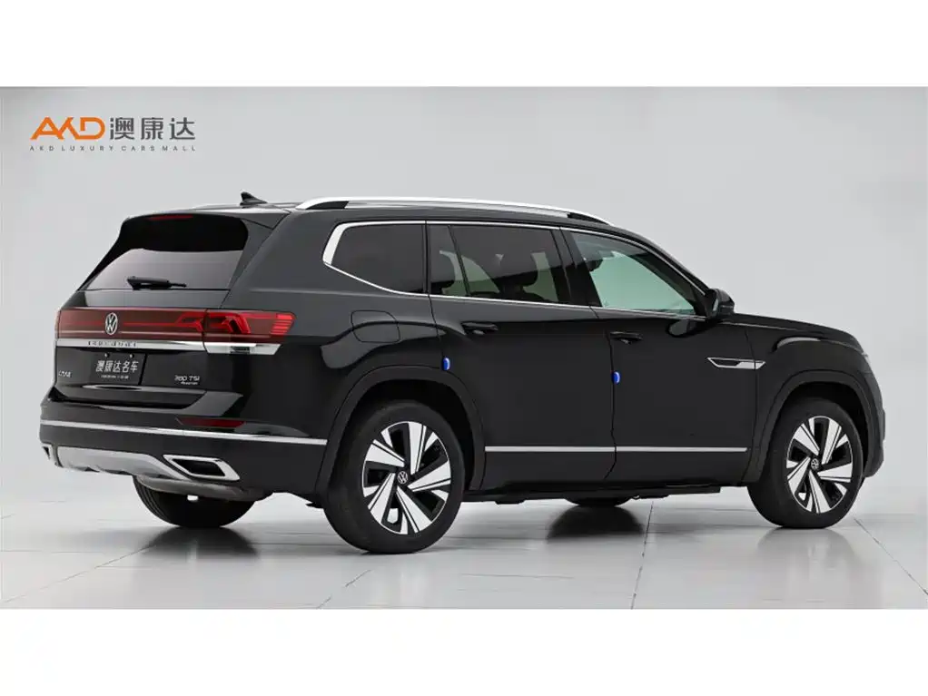 Фото машины 8