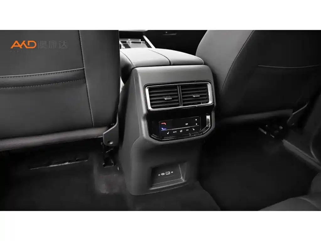 Фото машины 7