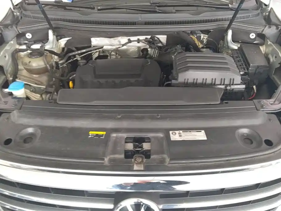 Фото машины 8