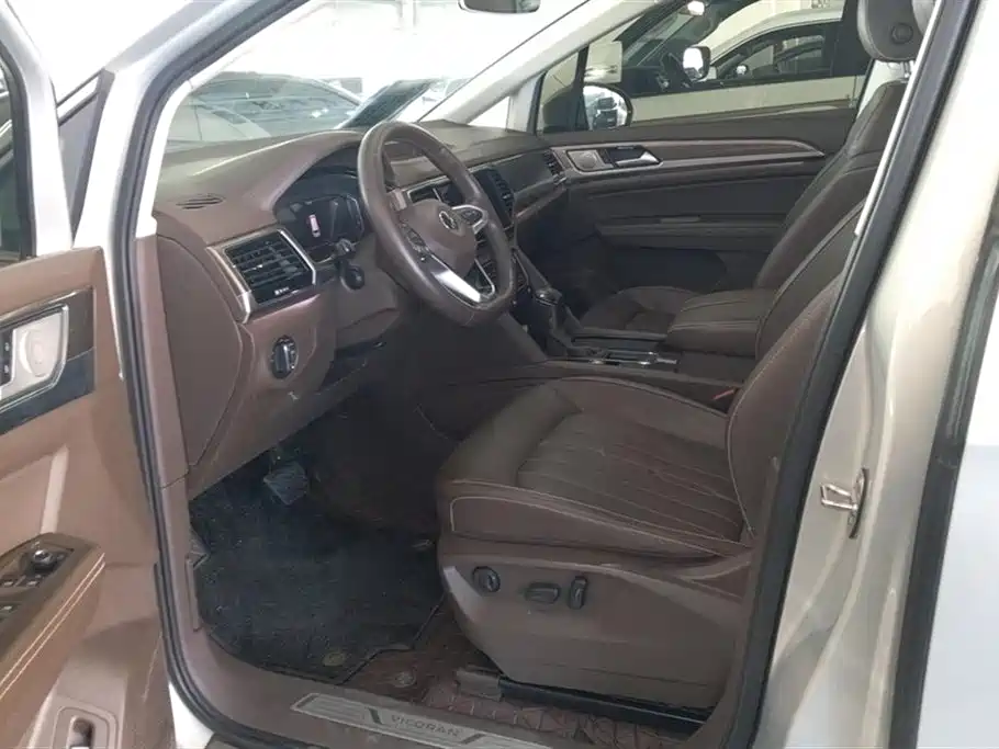 Фото машины 7