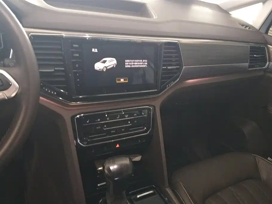 Фото машины 11