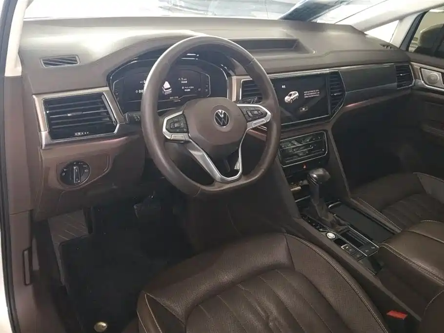 Фото машины 10