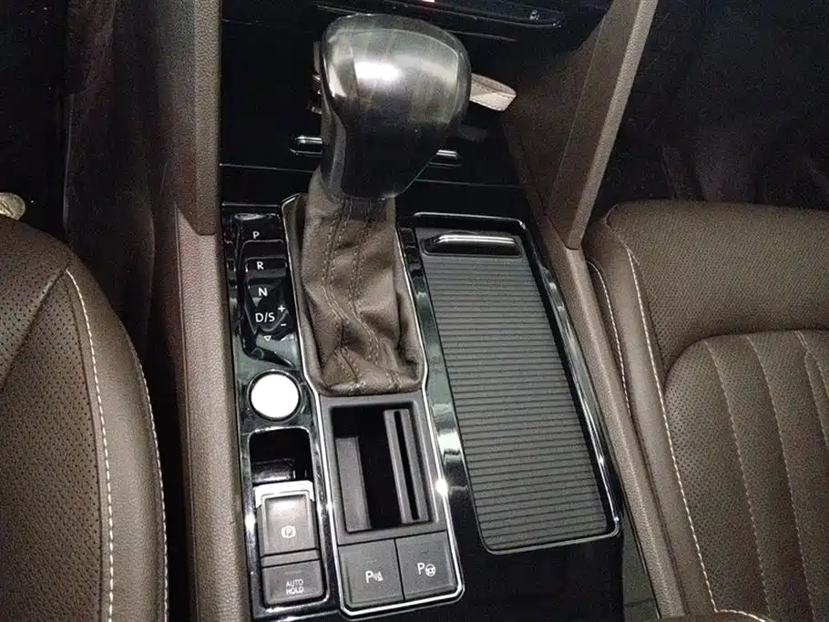 Фото машины 14