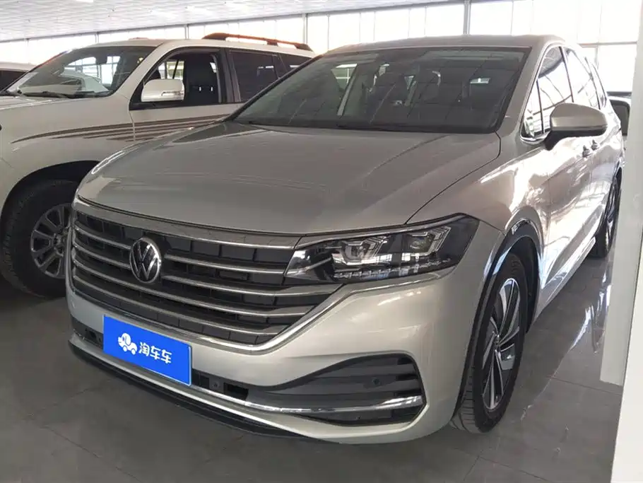 Бэкграунд машины