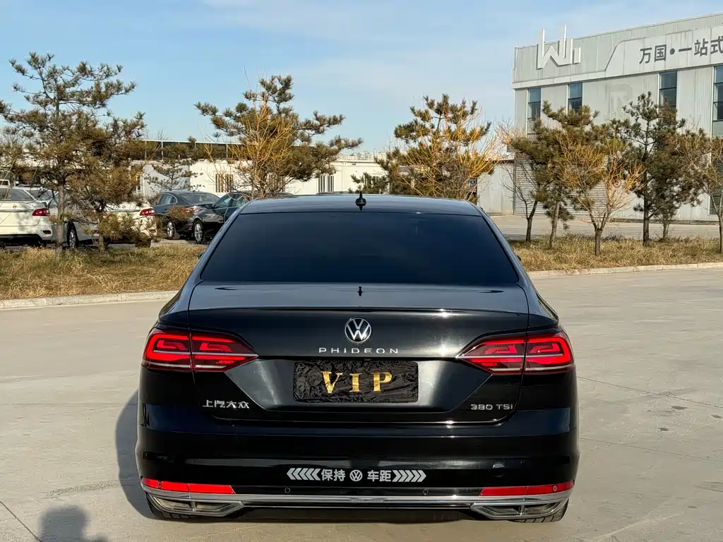 Фото машины 16