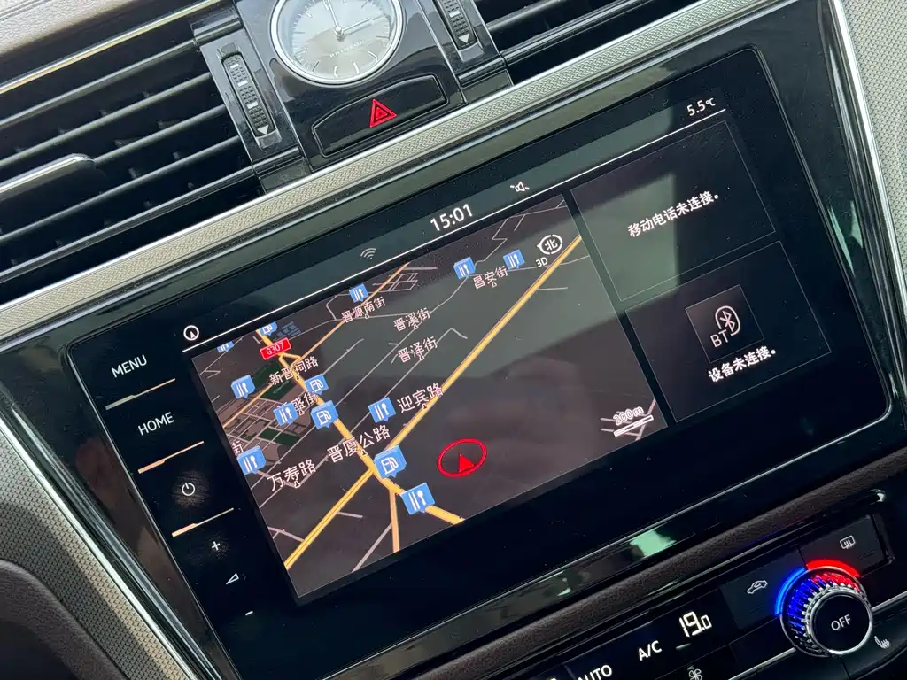 Фото машины 21