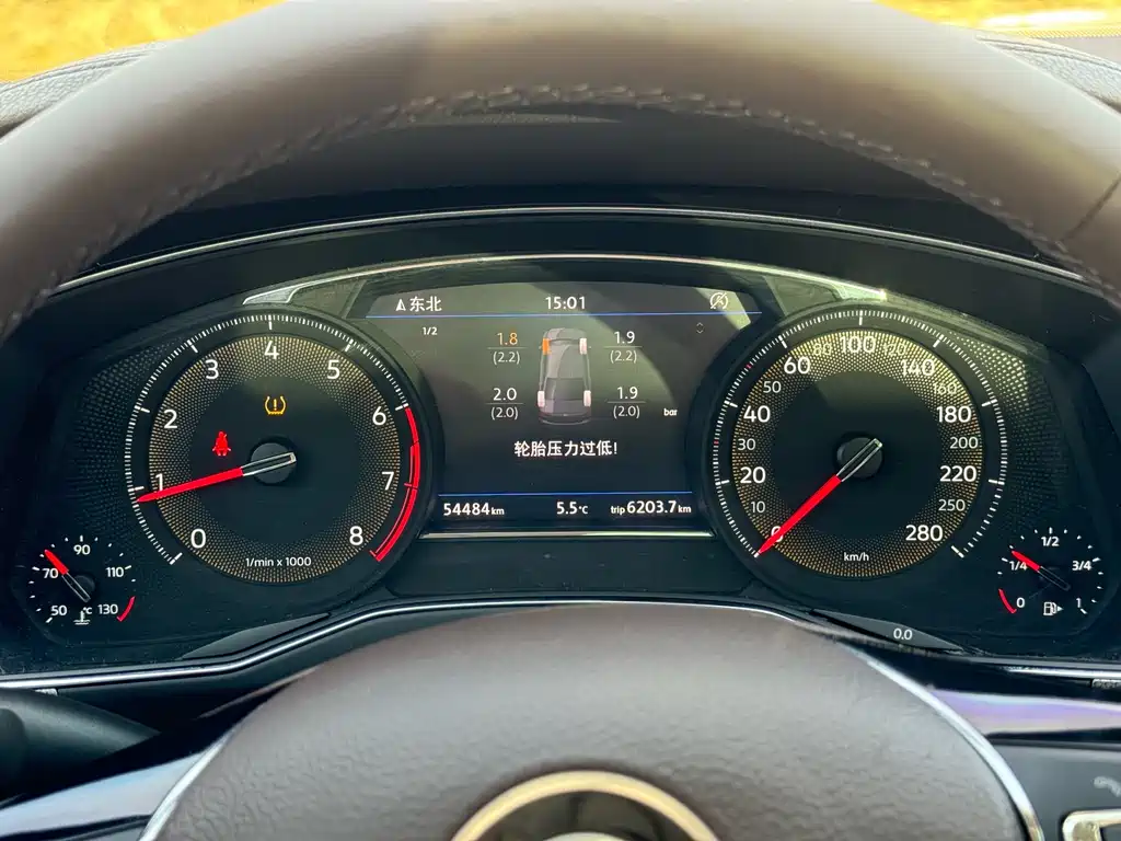 Фото машины 20