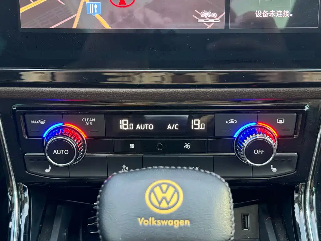 Фото машины 11