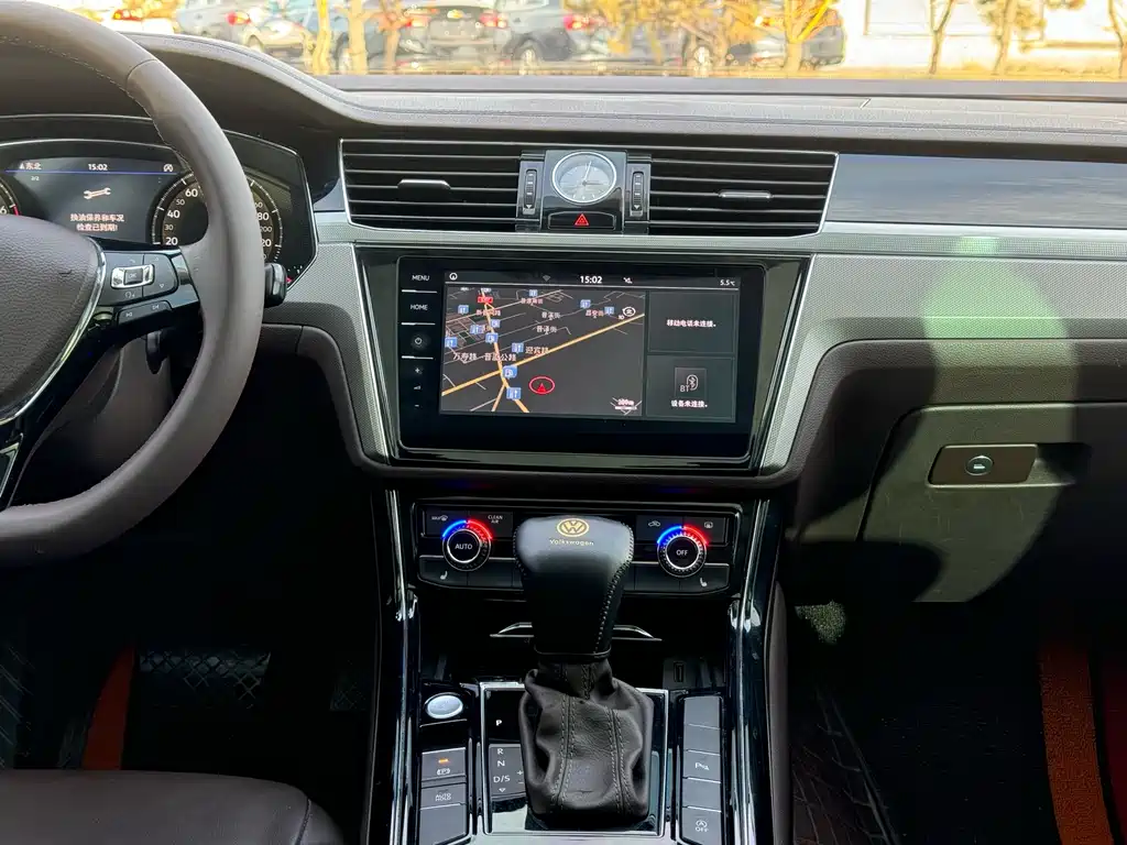 Фото машины 10