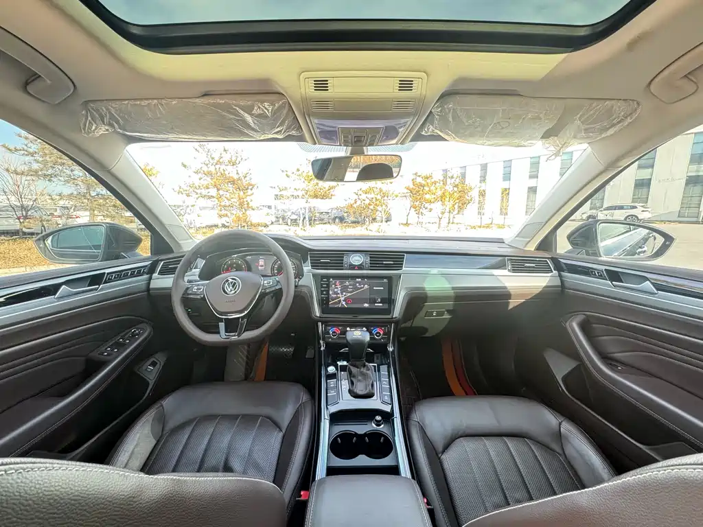 Фото машины 13