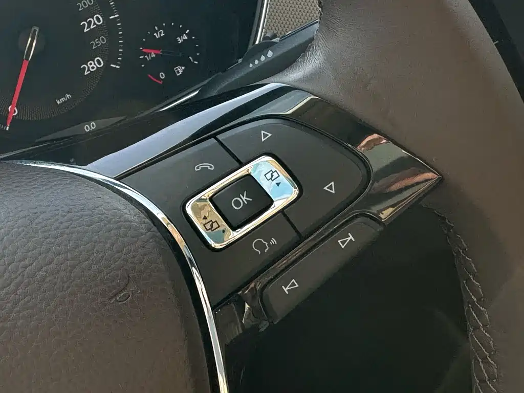 Фото машины 8