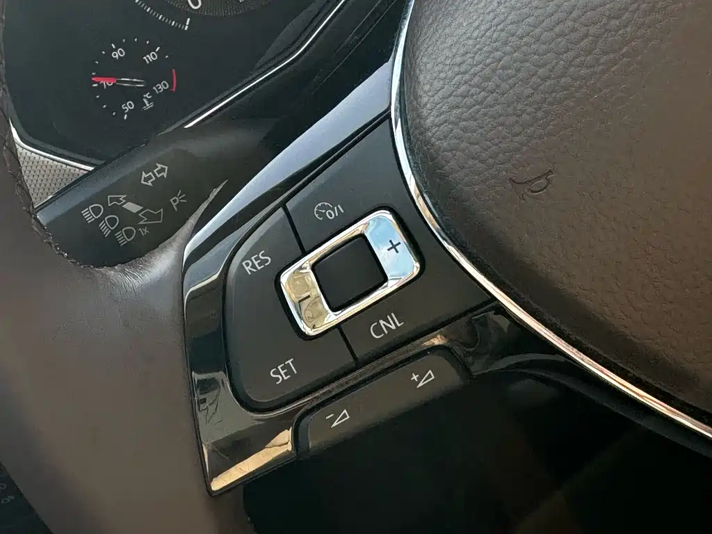 Фото машины 7