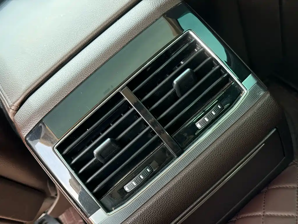 Фото машины 24