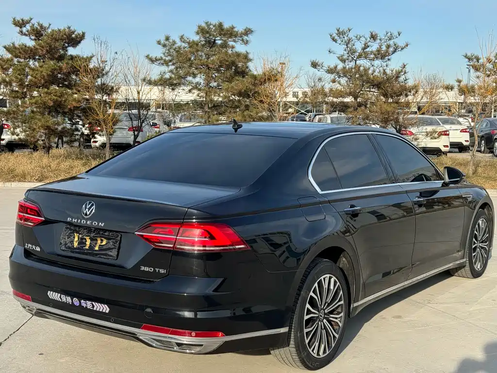 Фото машины 17